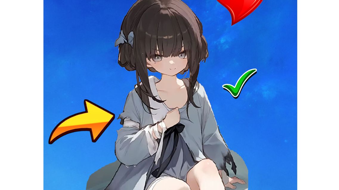 [起床战争]满穗天空材质包"美丽的泡沫虽然一刹花火"