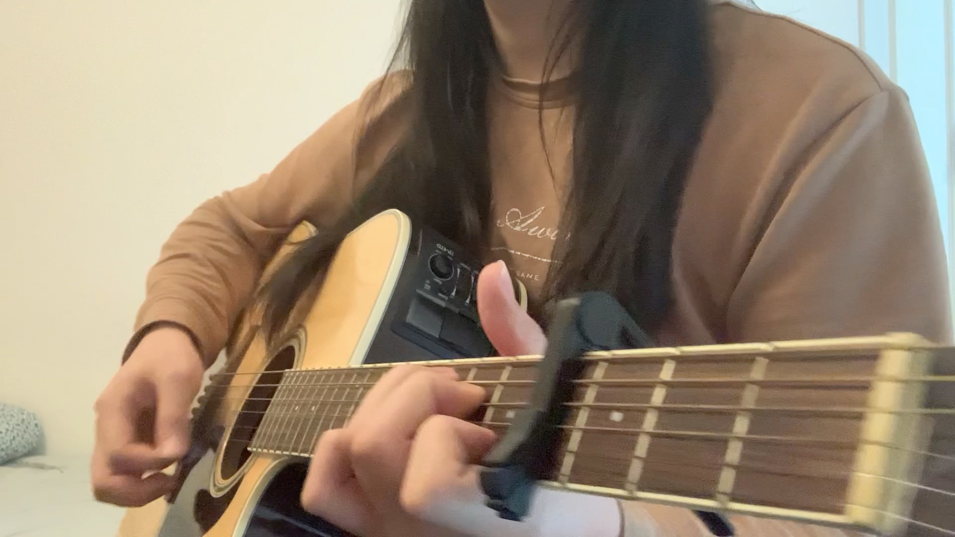 [图]When you sleep - MBV cover