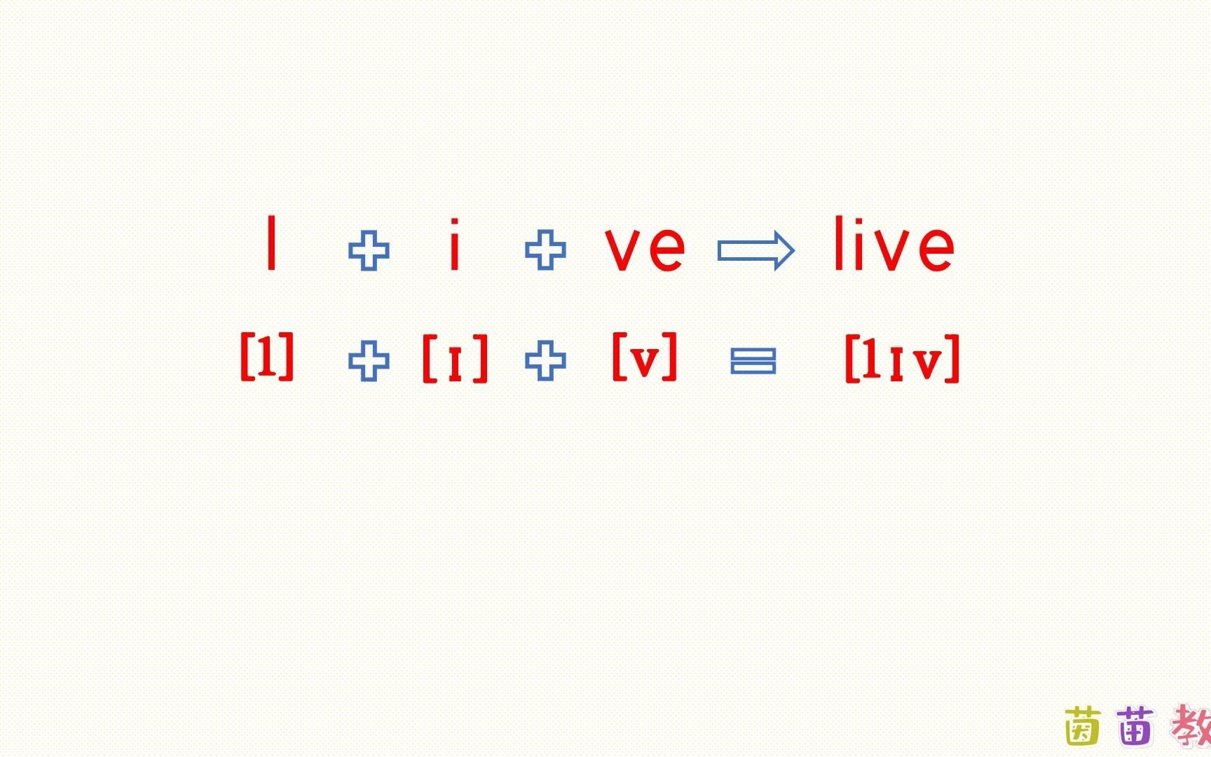 五年级上册英语unit5单词live