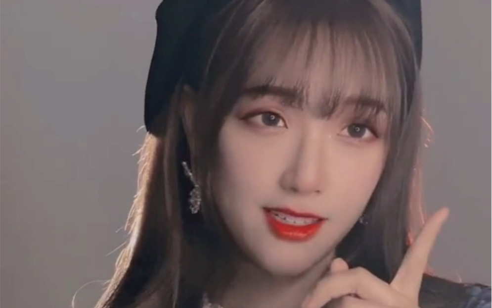 临界十缨看到最后所以她今天的晚餐是