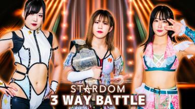 HAO 高山　善廣 中文字幕】蝶野正洋&坂口征二VS高山善廣&真壁伸也_哔哩哔哩_bilibili