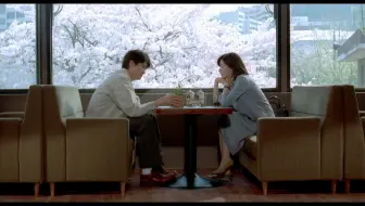 失恋男人的壳 断不干净的感情 痛定思痛 台北失恋男的最后一博 反正我很閒 哔哩哔哩 Bilibili 失恋男人的壳 断不干净的感情 痛定思痛 台北失恋男的最后一博 反正我很閒 哔哩哔哩 Bilibili