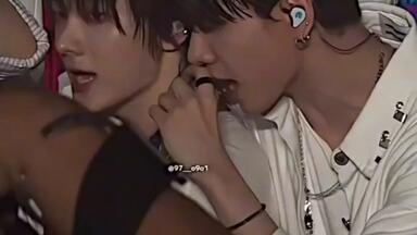 boynextdoor 中華 withfans  一直娱 青島 6枚コンプセット boy next door – Kpopfuture