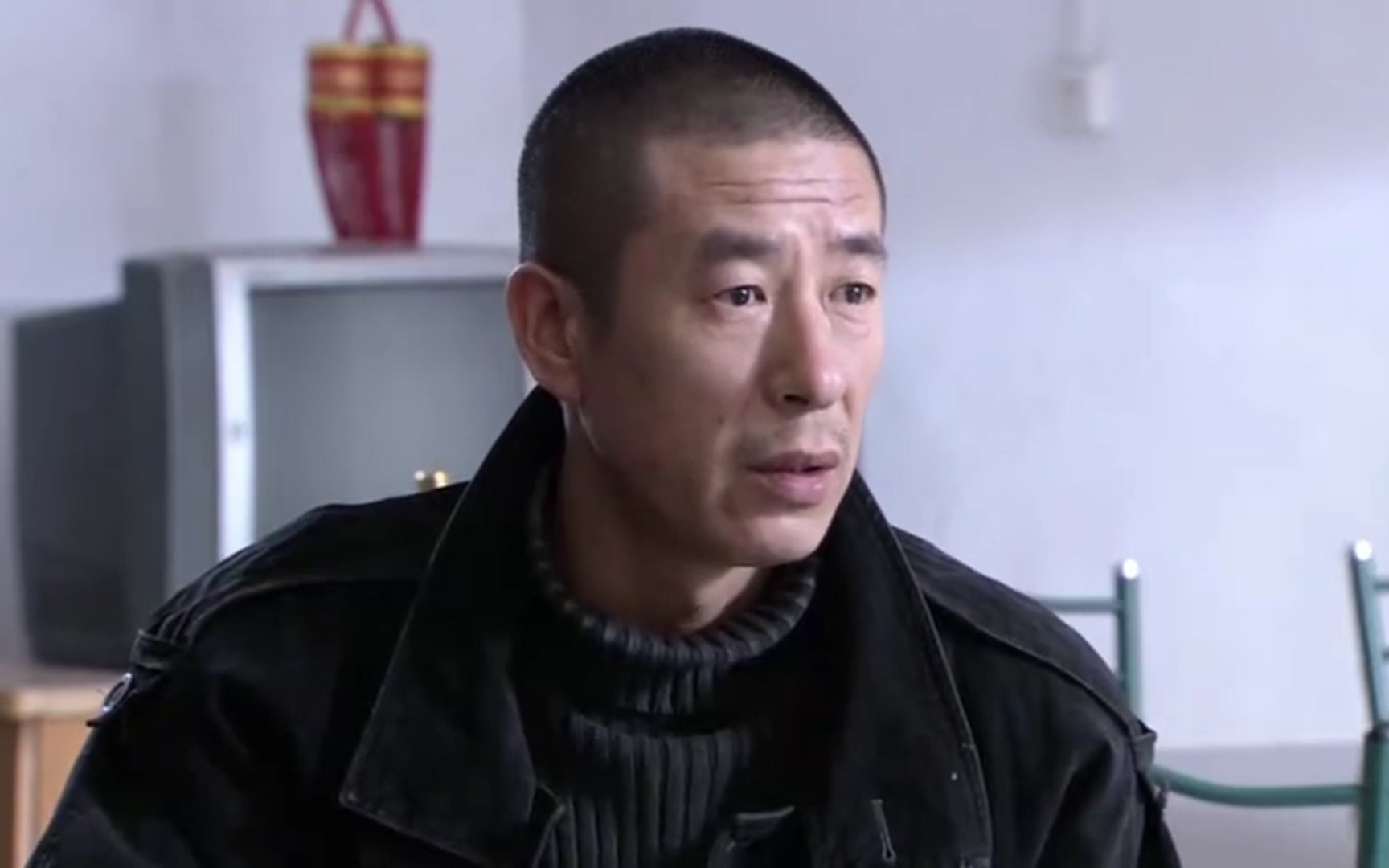 dj舞曲- 摇摆哥-王绎龙-电视剧《新四大名捕》混剪