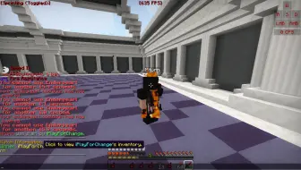 vs Nitorn