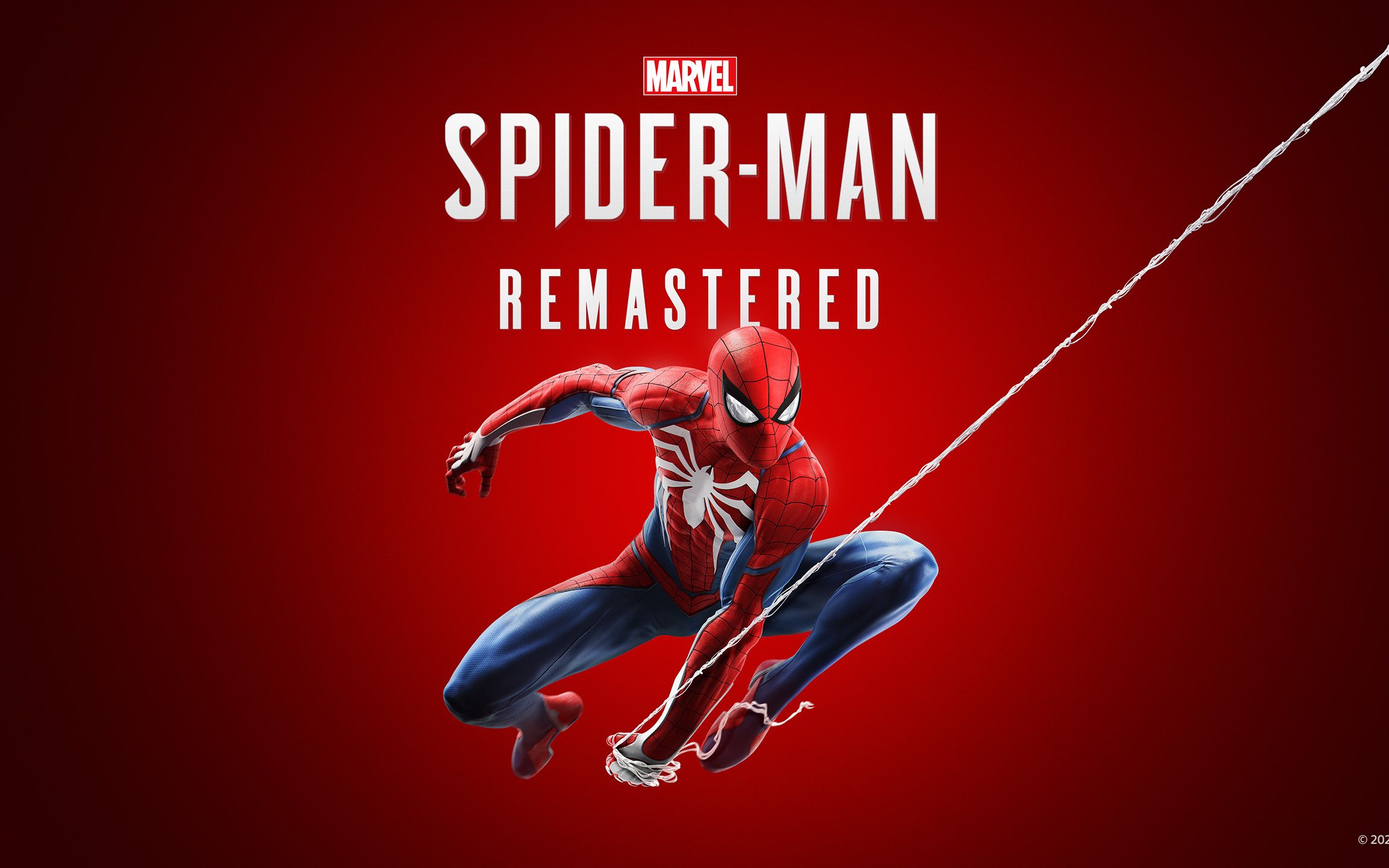 【dlc】04【漫威:蜘蛛侠 重置版】【marvels spider-man remastered
