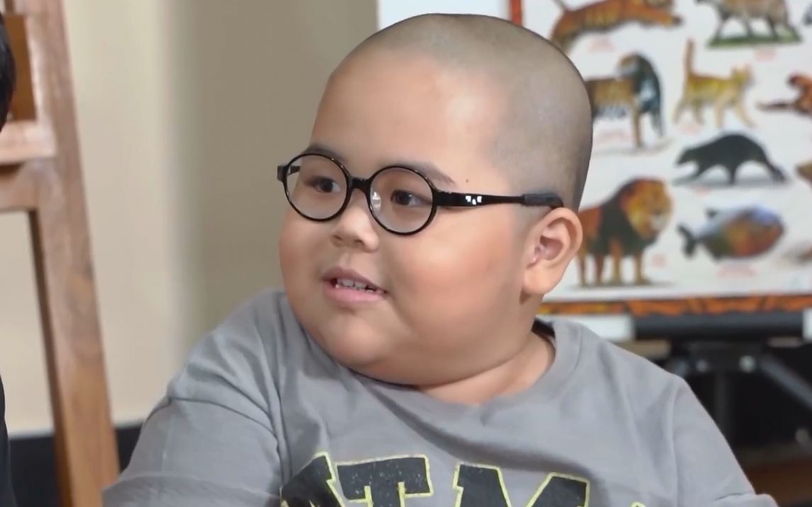 蛋蛋tatan关于蛋蛋生活的qa三