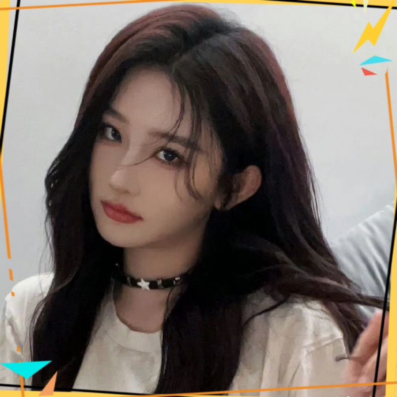 这照片氛围很好我超喜欢