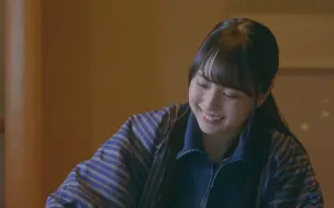 乃木恋days 小故事 第 話出演者 星野みなみ 松村沙友理 哔哩哔哩 つロ干杯 Bilibili