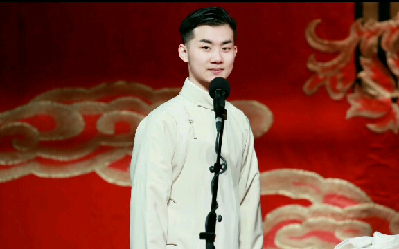 【陶阳云圣】阿陶喊你娘子…答应吗?