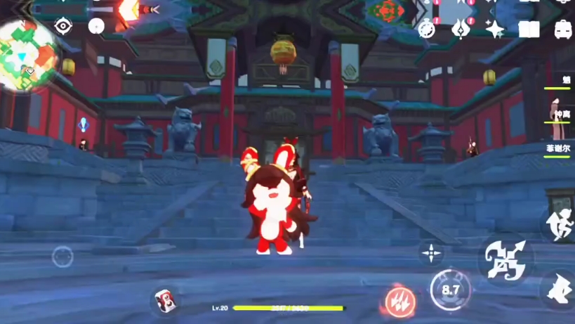 "兔兔伯爵 出击>w "