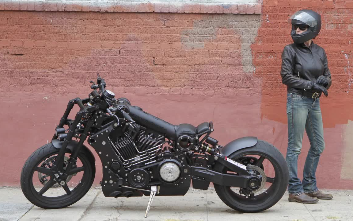 欣赏confederatep120fightercombat