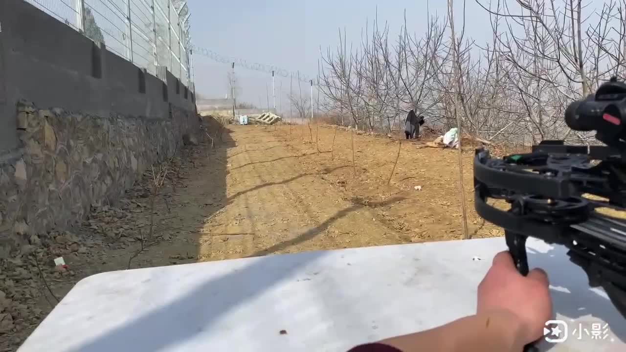 巴斯黑风最新升级