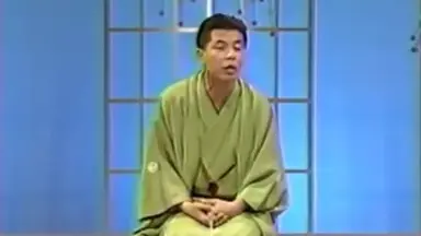 立川晴の輔-哔哩哔哩_Bilibili