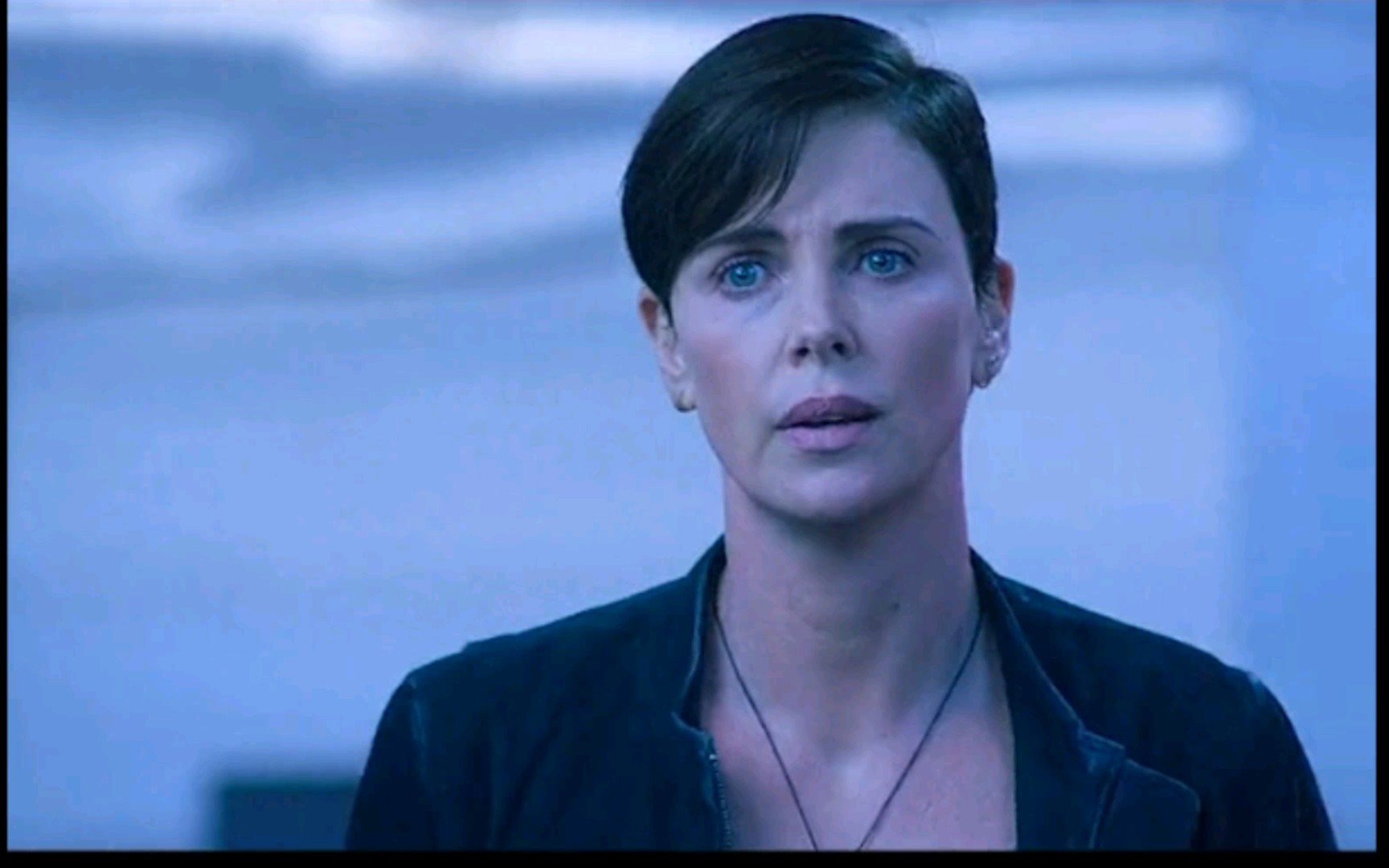 活动  《永生守卫》结局让人没想到!