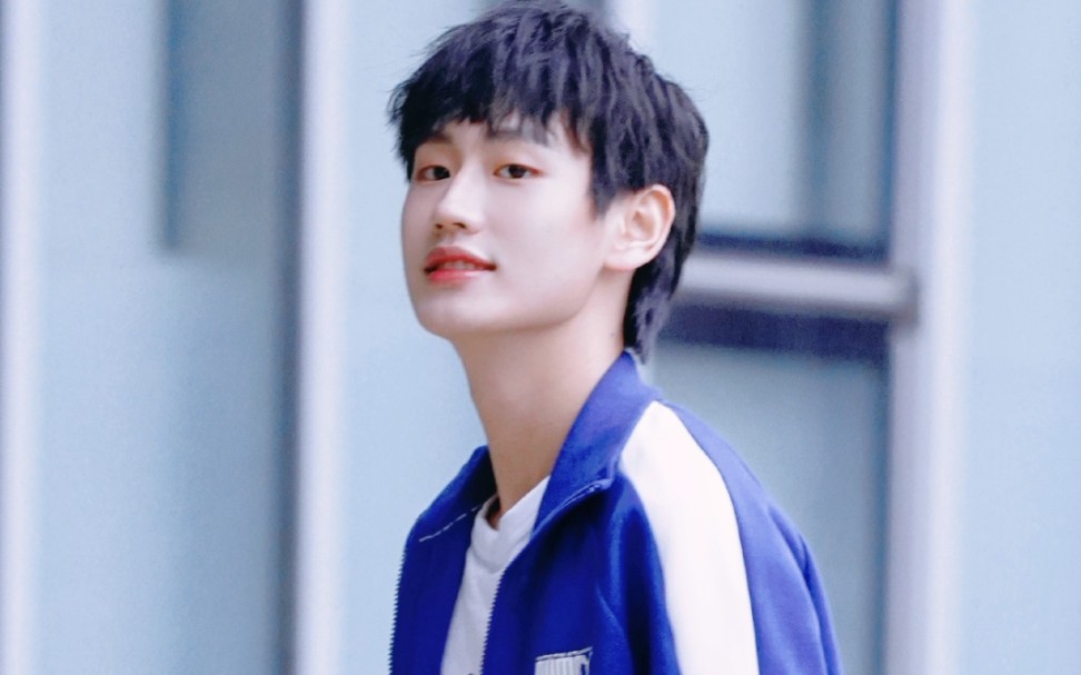 ak刘彰我男朋友呢微信状态视频