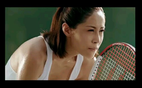 西安杨森妇科达克宁栓达克宁金达克宁广告