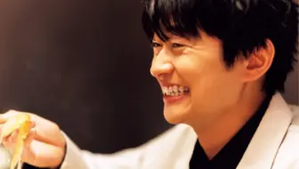 【千层面孔的hiro】惊！日本人气声优下野紘的真正面孔竟是这样的！