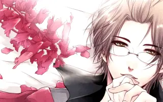 鷹取玲 搜索结果 哔哩哔哩 Bilibili