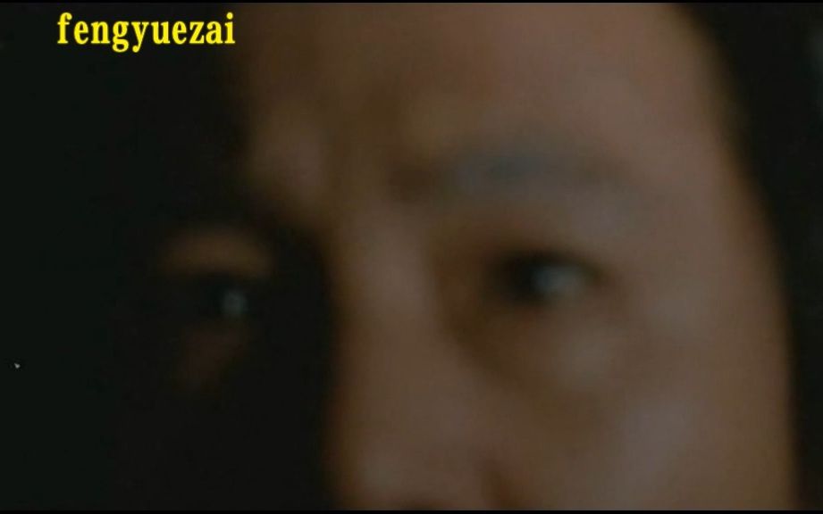 [图]李起仙/金迎爱/尹一峰/Hyeon Hye-ri等的韩国稀缺电影：午夜凶杀 (1981)又名：Suddenly in Dark Night的截取片段！