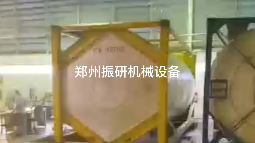 木糖醇全套生产线设备 蔗糖糖浆加工设备 糖浆生产工艺流程 全自动制糖机械设备厂家 泰国糖浆生产线机器哔哩哔哩bilibili