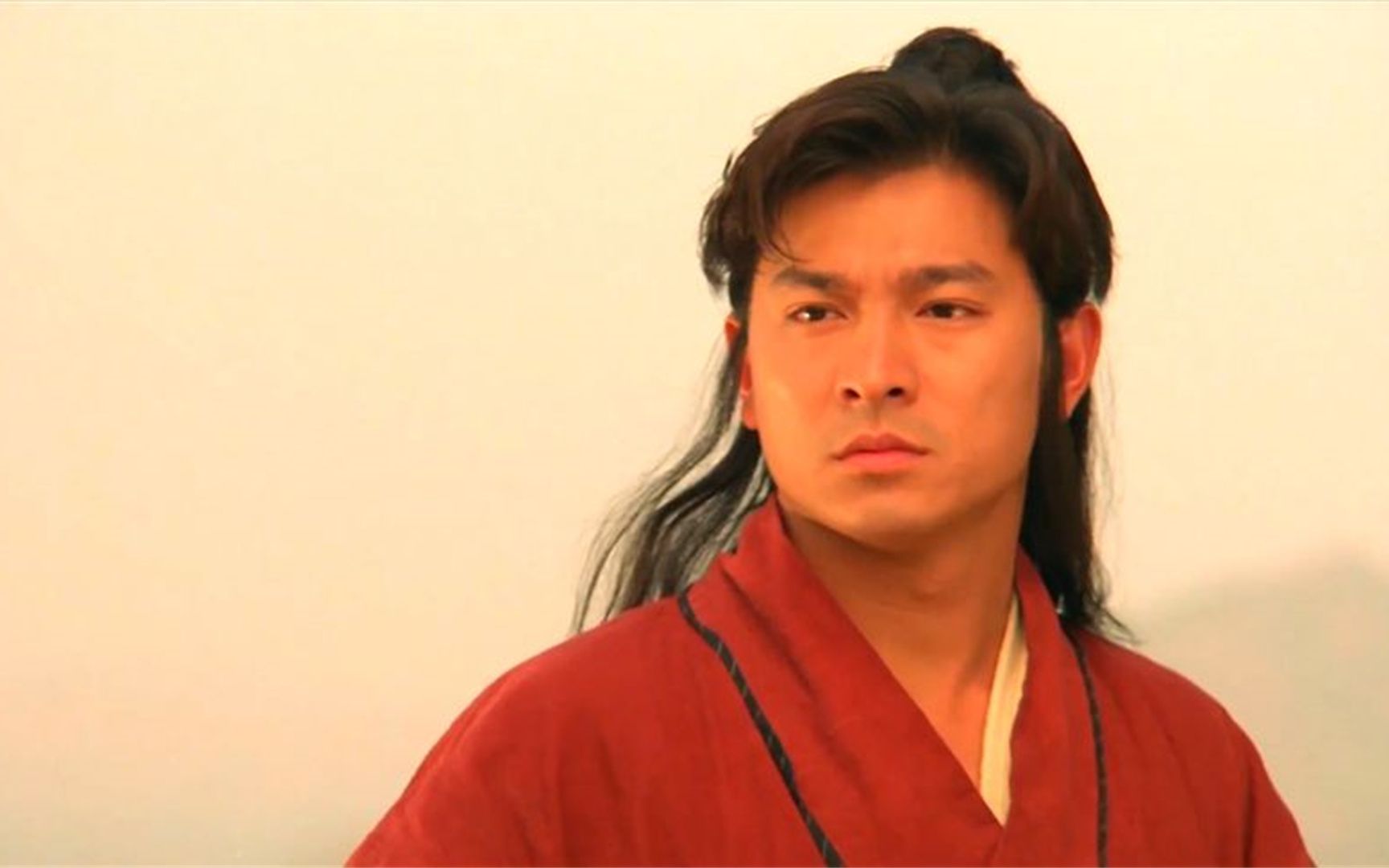 把公司赔到倒闭的电影:刘德华影视公司血亏,拍完电影直接倒闭