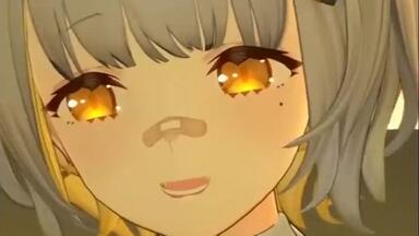 HACHI 1st ONE-MAN LIVE 「The Beginning ∞」 全曲摘要录像_哔