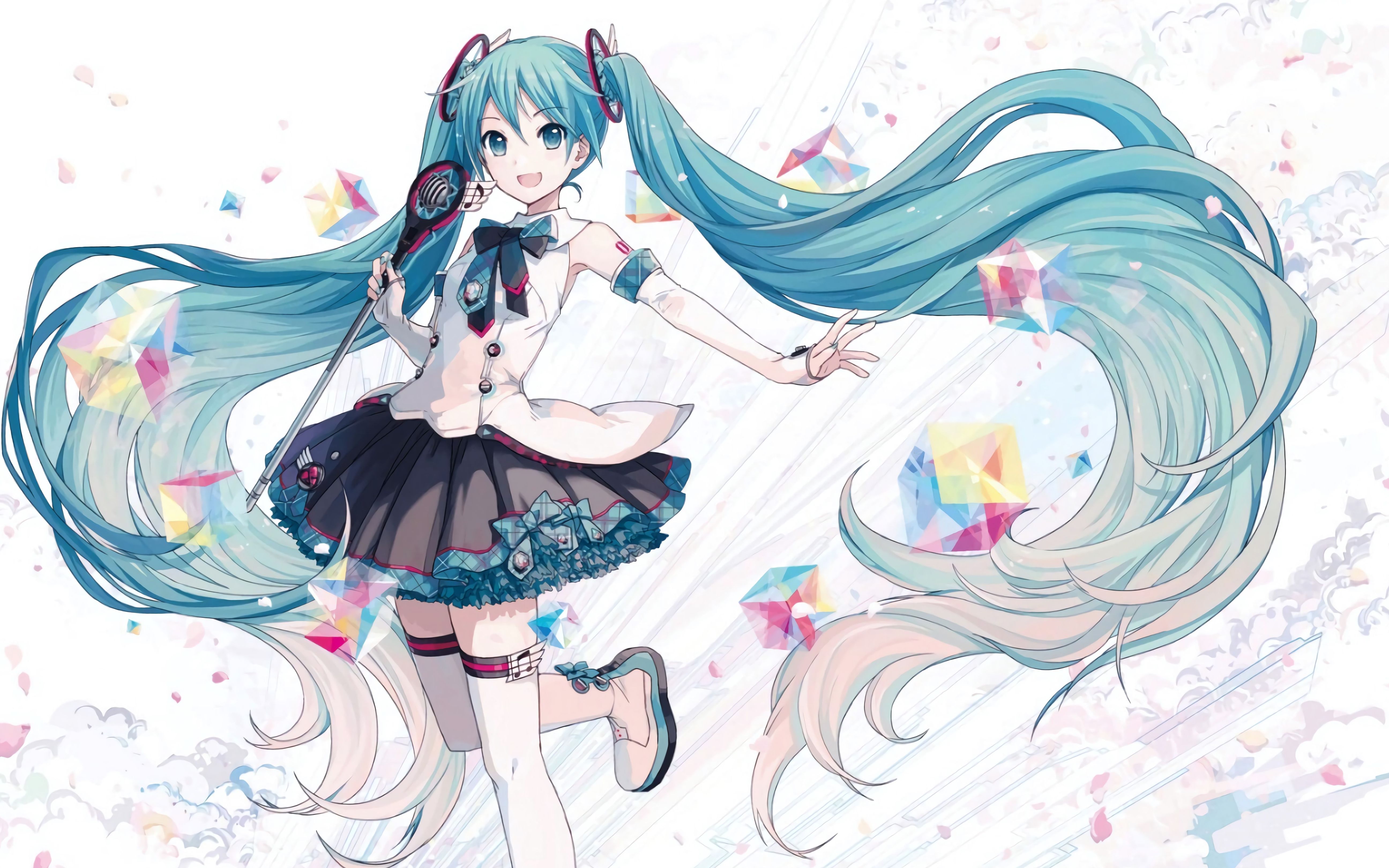 「砂の惑星/砂之惑星」mv & 魔法未来2017_哔哩哔哩_bilibili