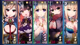 天下布魔魔狱塔15攻略 哔哩哔哩 つロ干杯 Bilibili