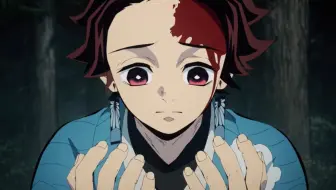 花江夏树声真似 有马公生和切尔西的对话 哔哩哔哩 Bilibili