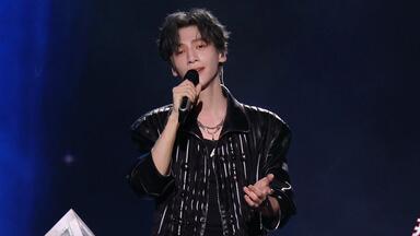 高清纯享】王一博《无名》[1080·50P]12M超清源码·2023大湾区电影