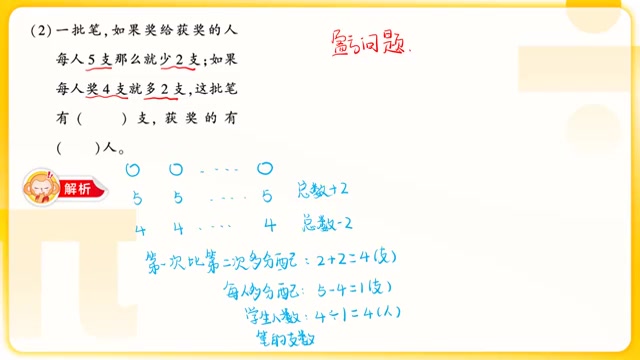 曹丹妮小学哔哩哔哩bilibili