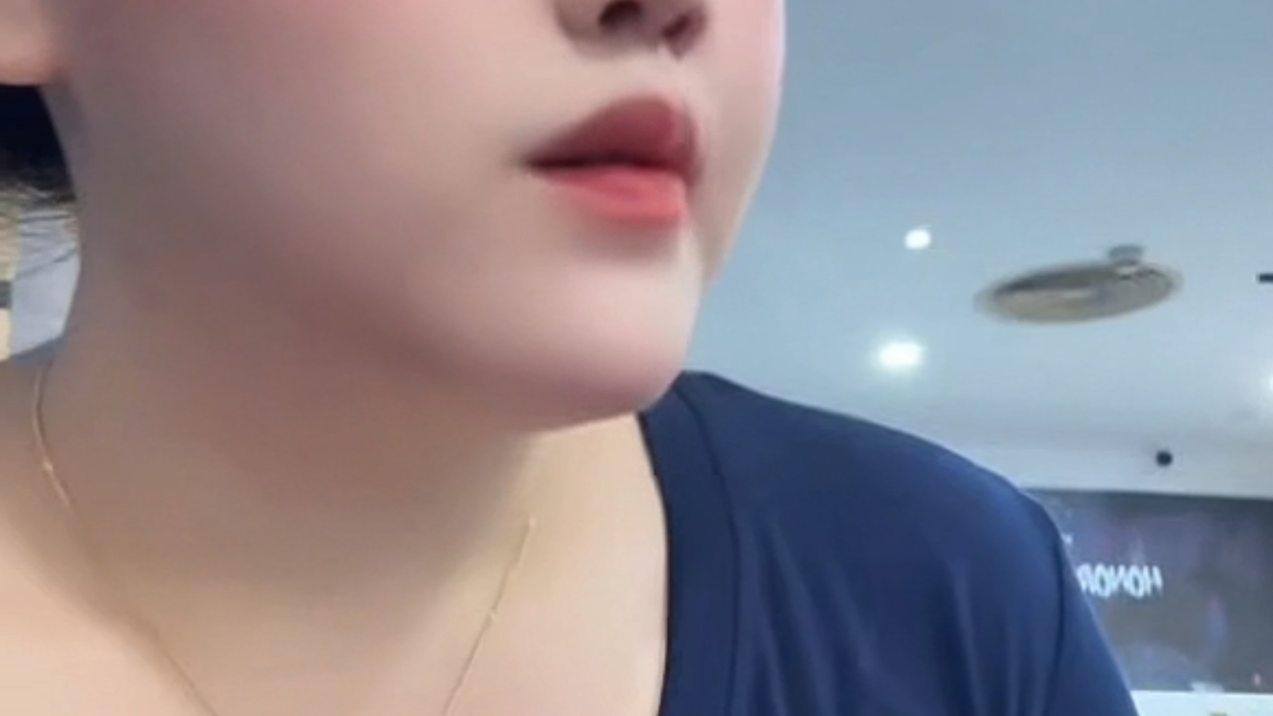 杨贵妃健身  SVID_20260524_190446_1