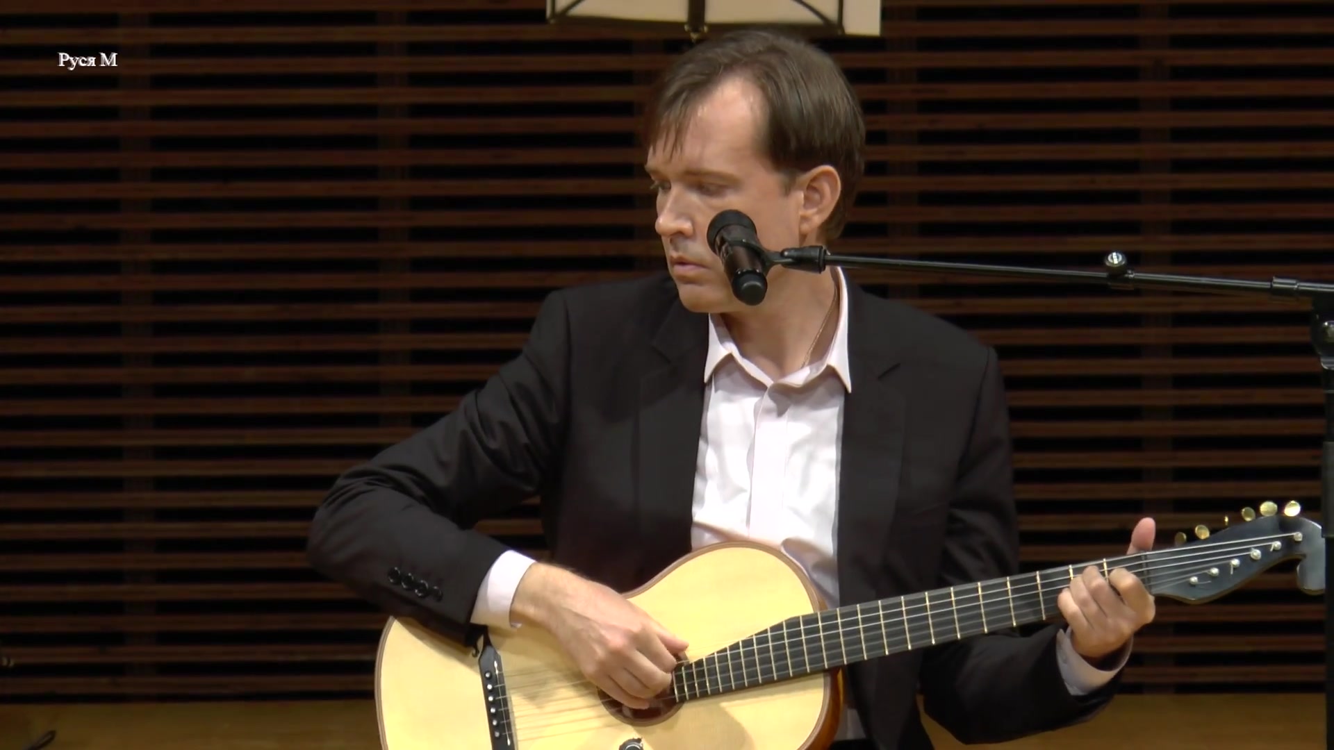 【奥列格·波古金】Моторыпламенемобъяты"(Пе