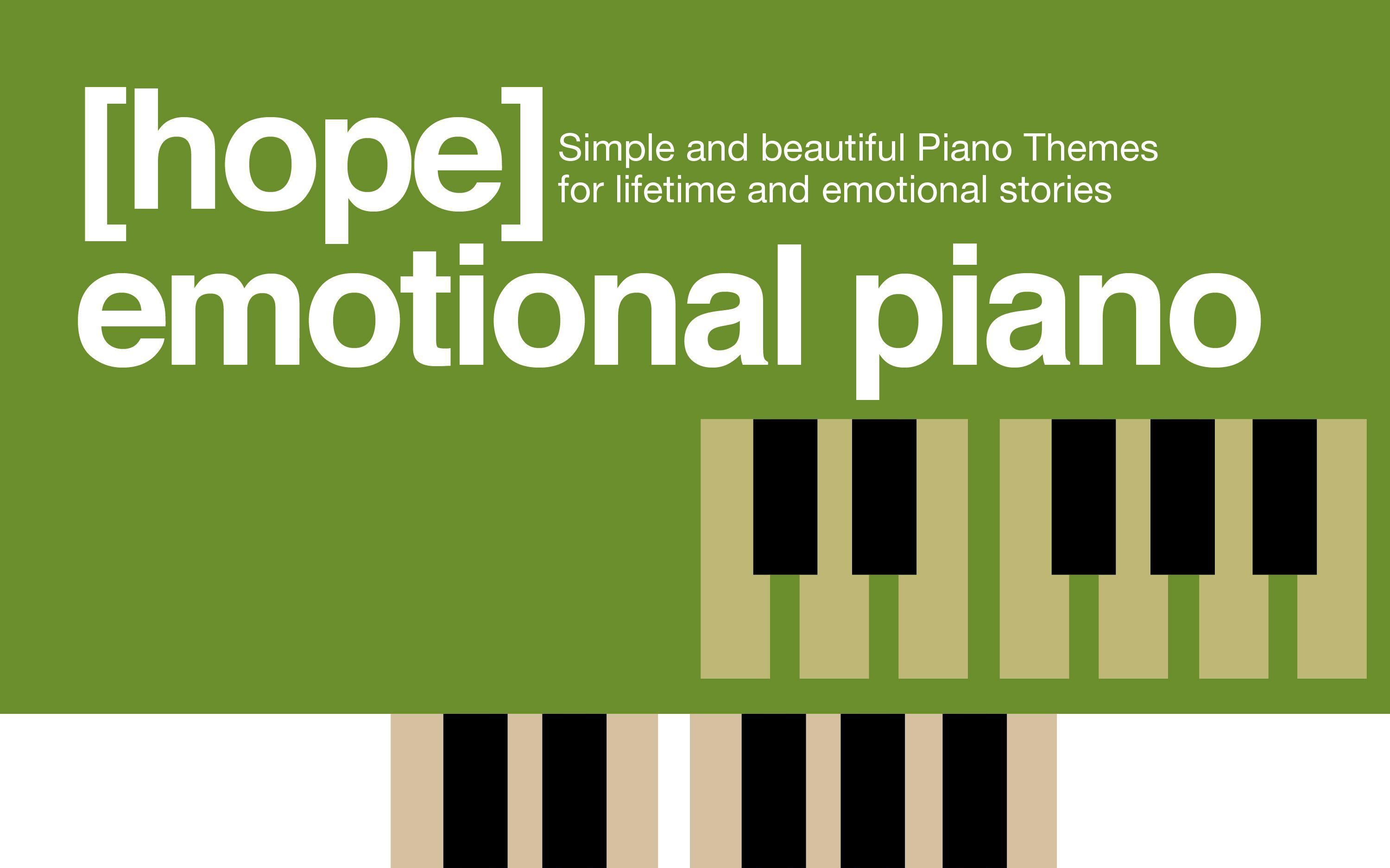 钢琴谱oldstoriespeterjeremias