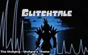 Video herunterladen: Glitchtale OST -永恒 The Undying