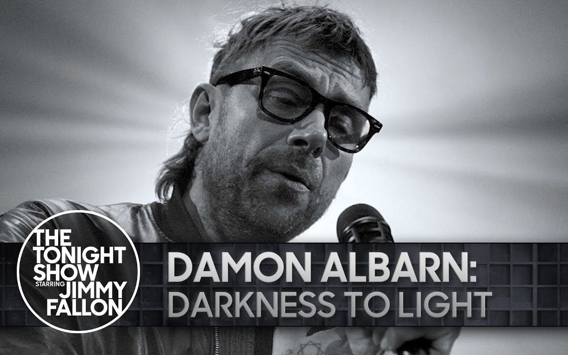 damonalbarndarknesstolight肥伦秀2021