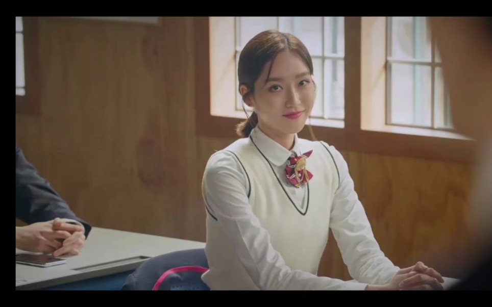 【顶楼】恩星露娜相争,锡京得利_哔哩哔哩_bilibili