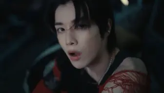 RIIZE新曲Ember to Solar MV公开