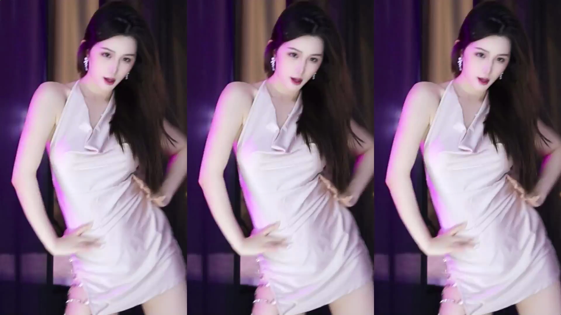 虎牙-新希小q_2024-05-09_10-40_90.5min_0