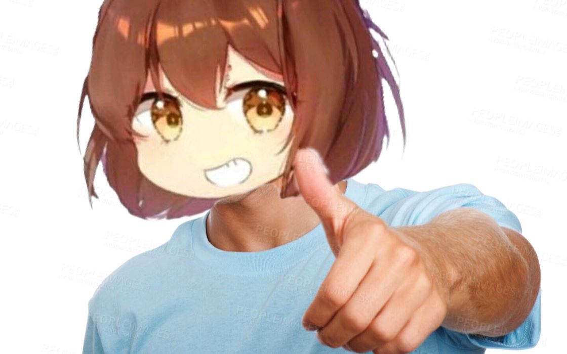 青空之刃:hanser小天使(.996699)ノ的语音特典