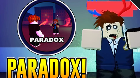 Conor3d 如何获得 Meme Attack 中的隐藏武器srr 61与徽章 Roblox 哔哩哔哩 Bilibili Conor3d 如何获得 Meme Attack 中的隐藏武器srr 61与徽章 Roblox 哔哩哔哩 Bilibili
