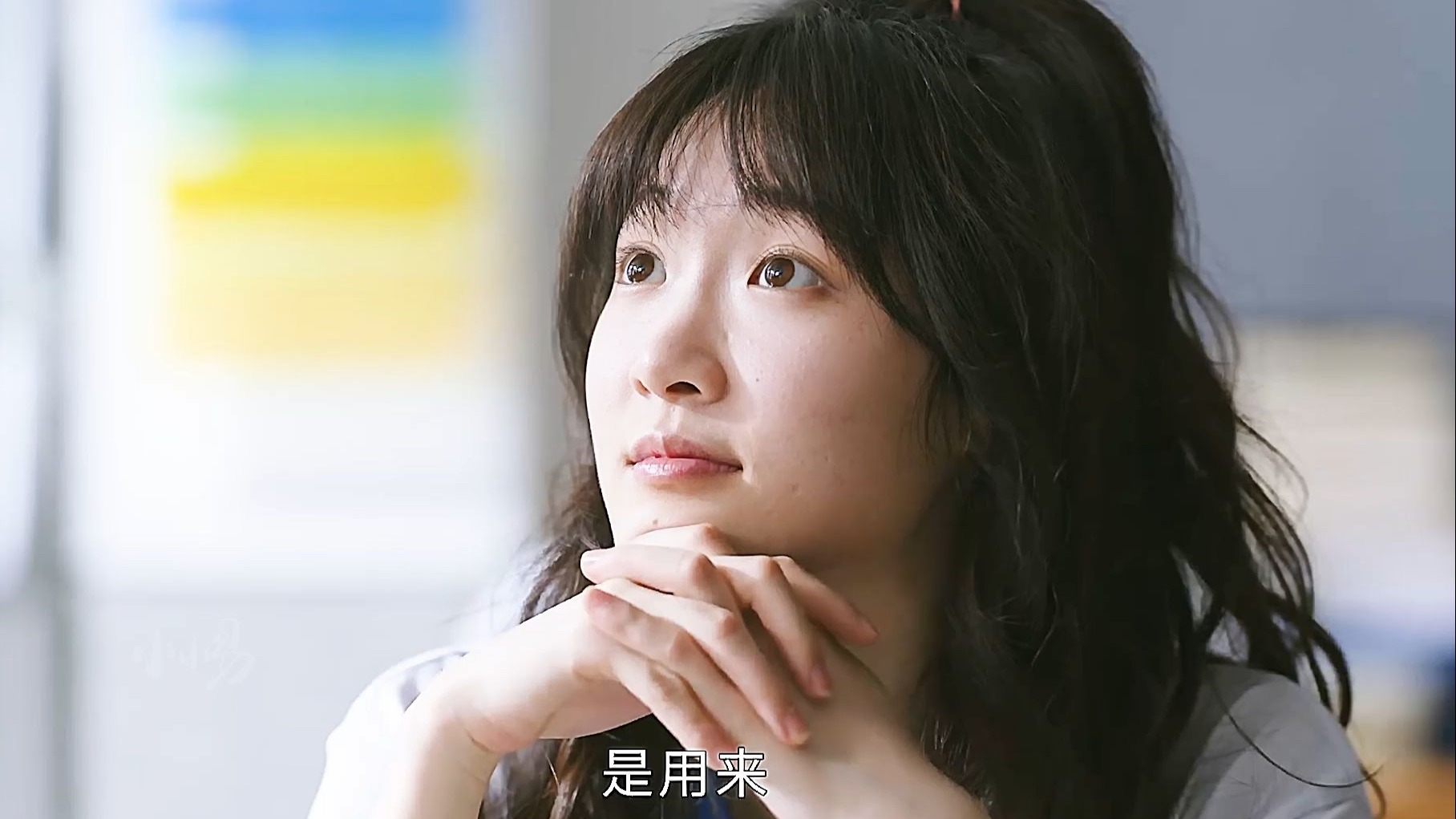 语文老师不交语文，却交学生谈恋爱，活久见！