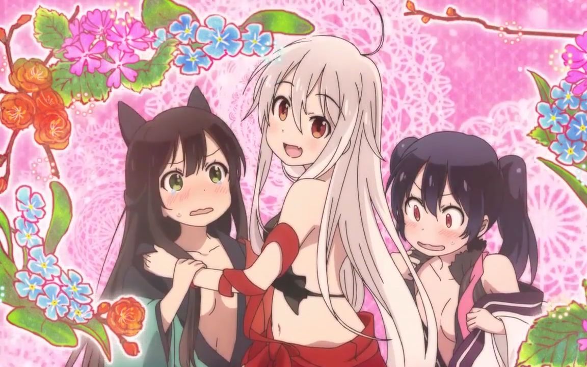 madurara迷路帖超可爱软软的肚子