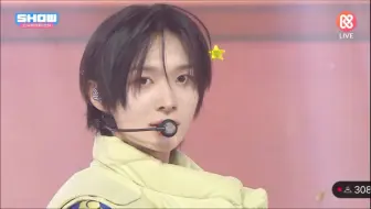 【KickFlip 】打歌史上彩带掉落的最神的Ending就这么出现了……！