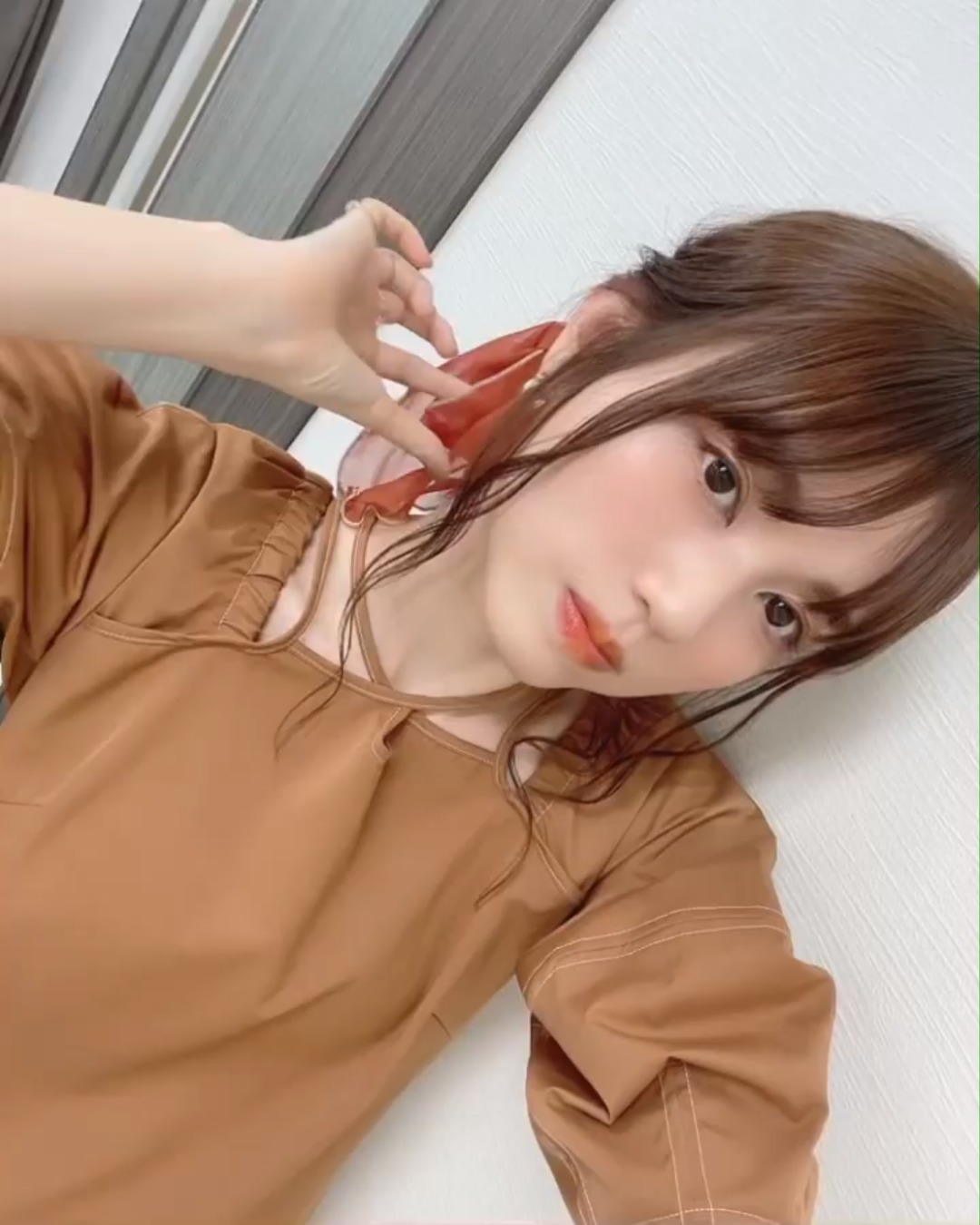 藤井ゆきよ#昨日のさちゆりイベントで