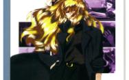 cowboybebop anime guide 06星际牛仔设定集第六哔哩哔哩bilibili