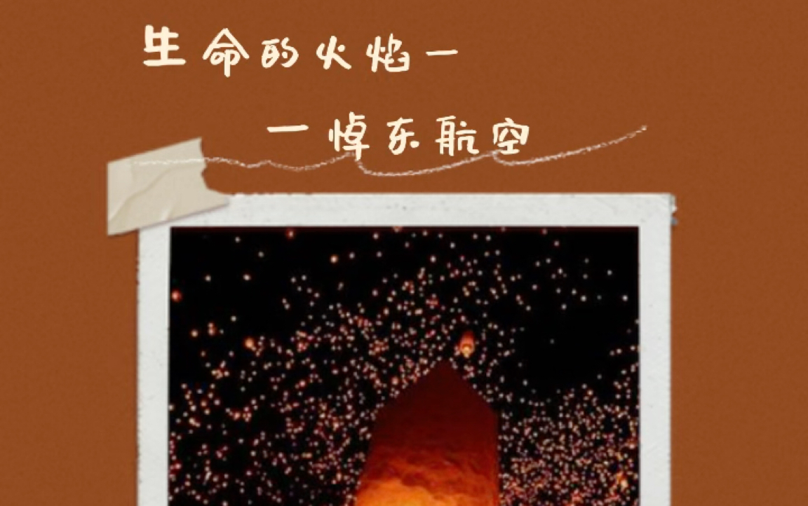 碑林路人的诗歌作品《生命的火焰》