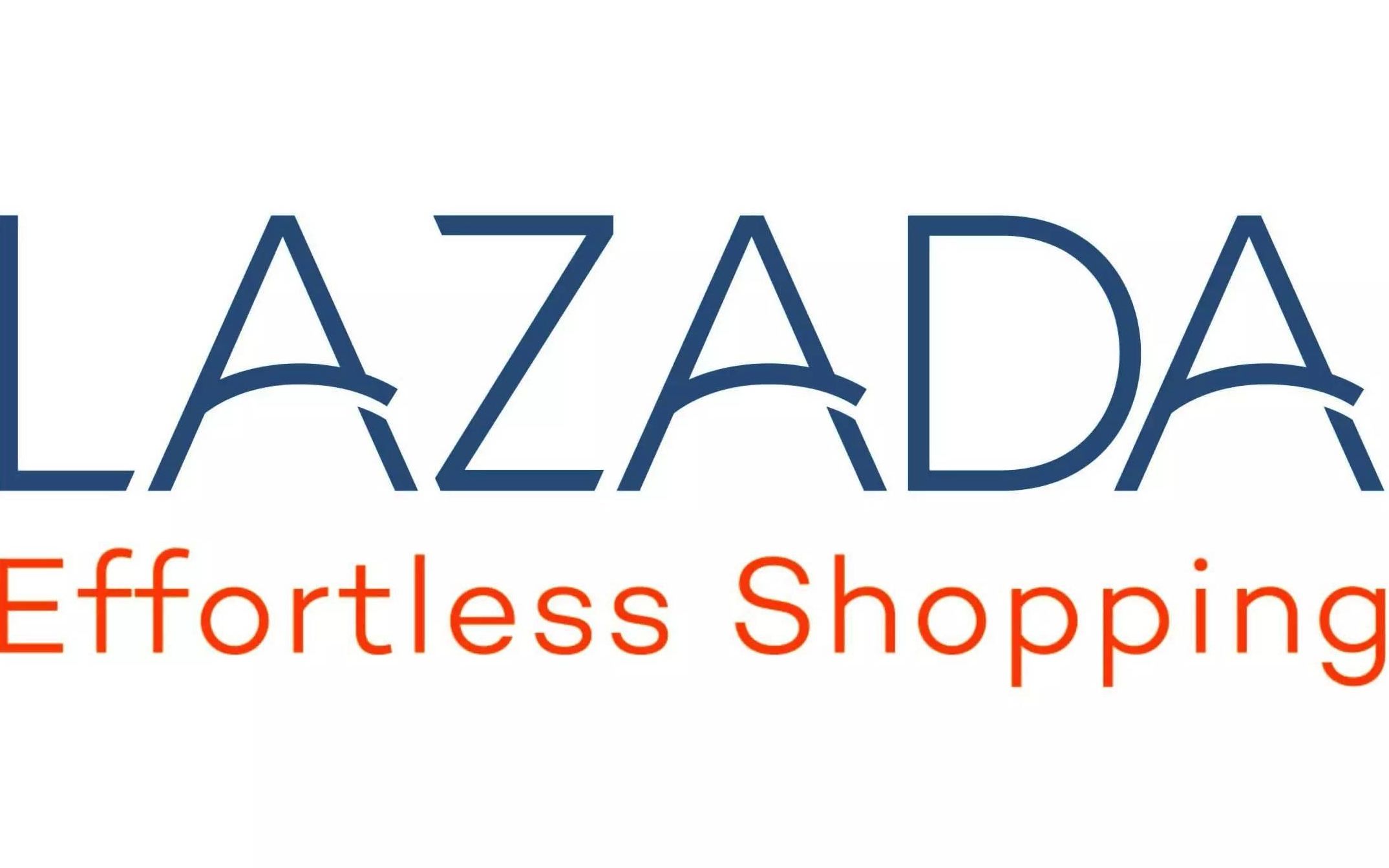 lazada新加坡新资讯