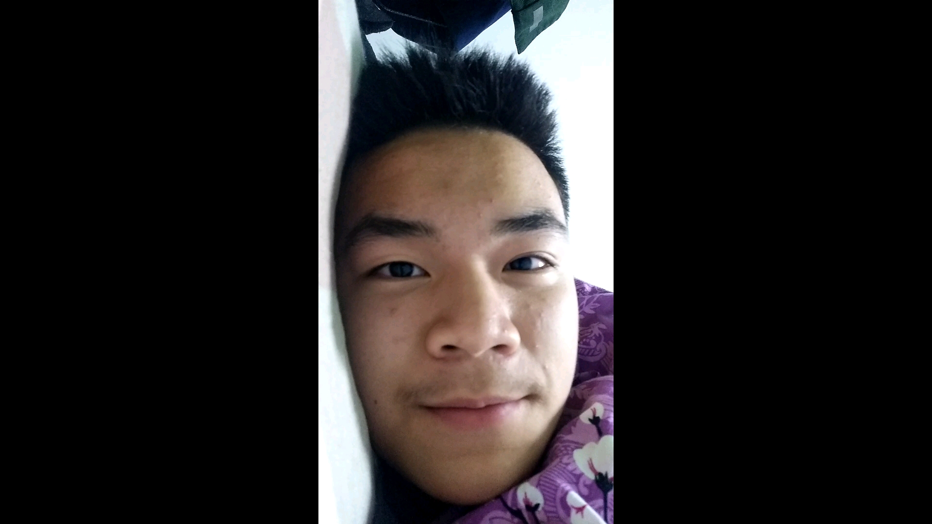 关于十佳歌手我与王力宏结下的梁子